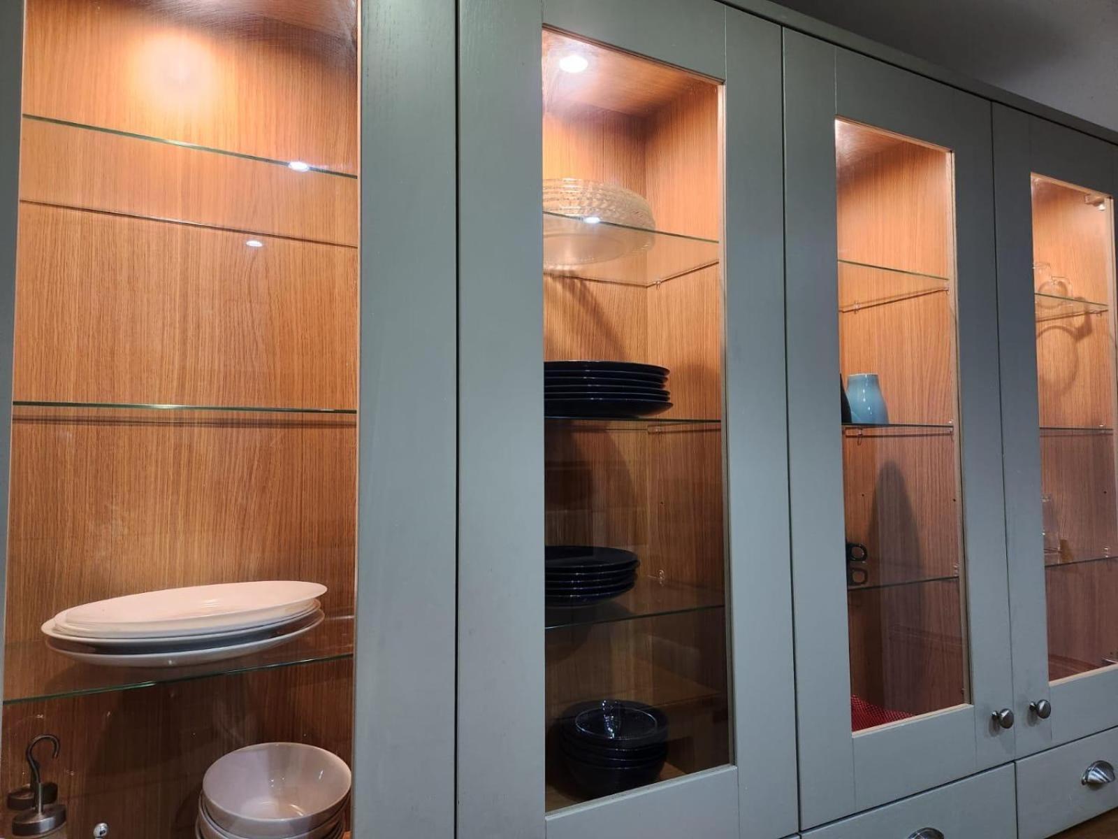 D Elmdon Homestay Shared 4 Bedrooms Birmingham Buitenkant foto