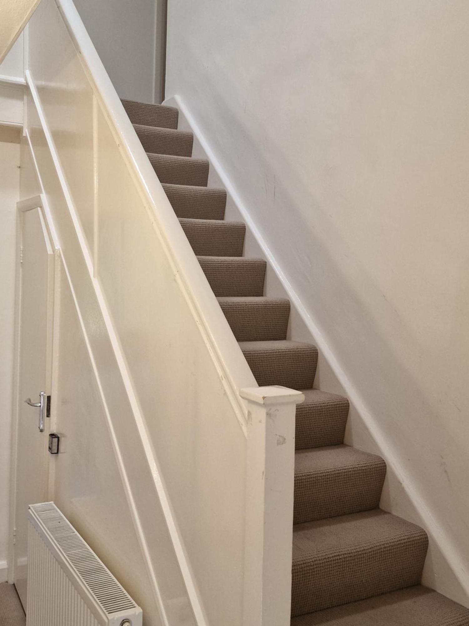 D Elmdon Homestay Shared 4 Bedrooms Birmingham Buitenkant foto