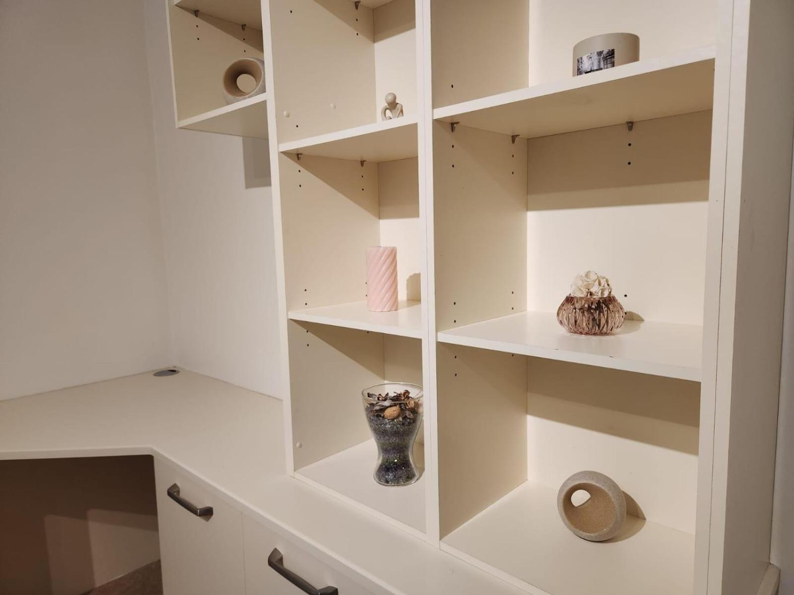 D Elmdon Homestay Shared 4 Bedrooms Birmingham Buitenkant foto