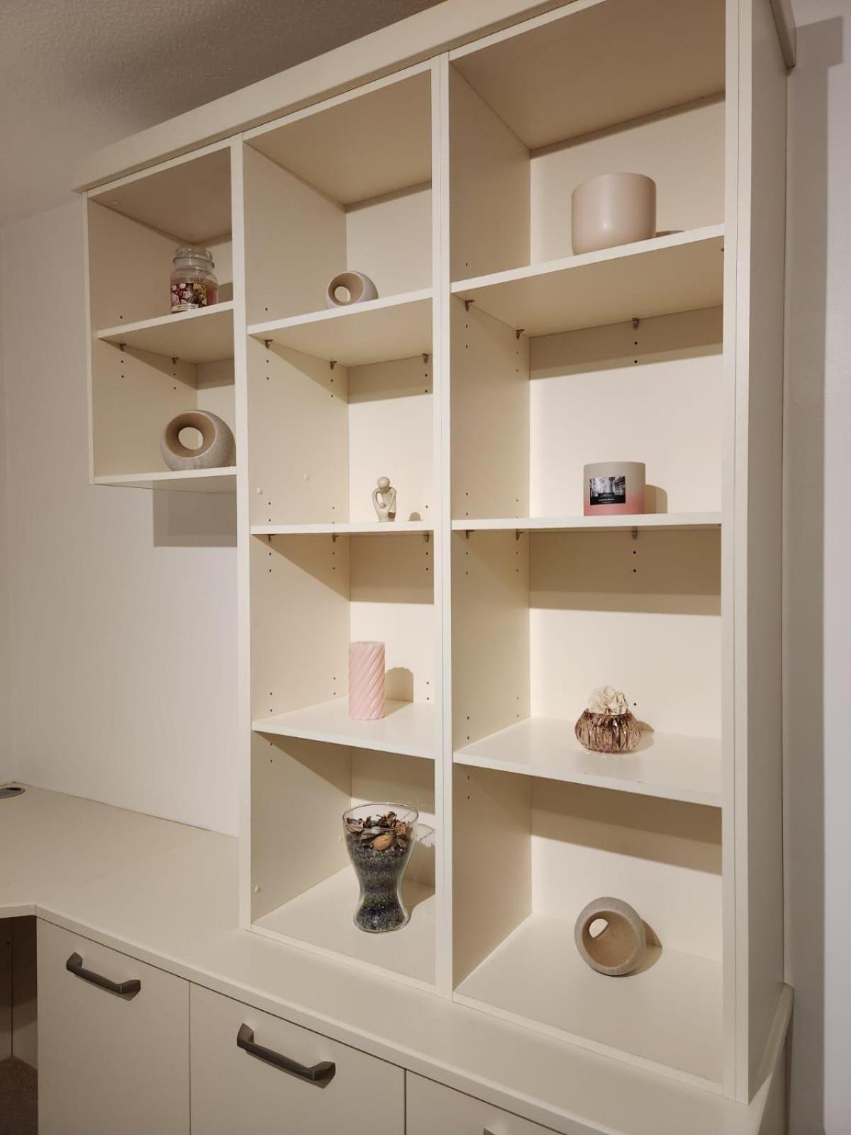 D Elmdon Homestay Shared 4 Bedrooms Birmingham Buitenkant foto