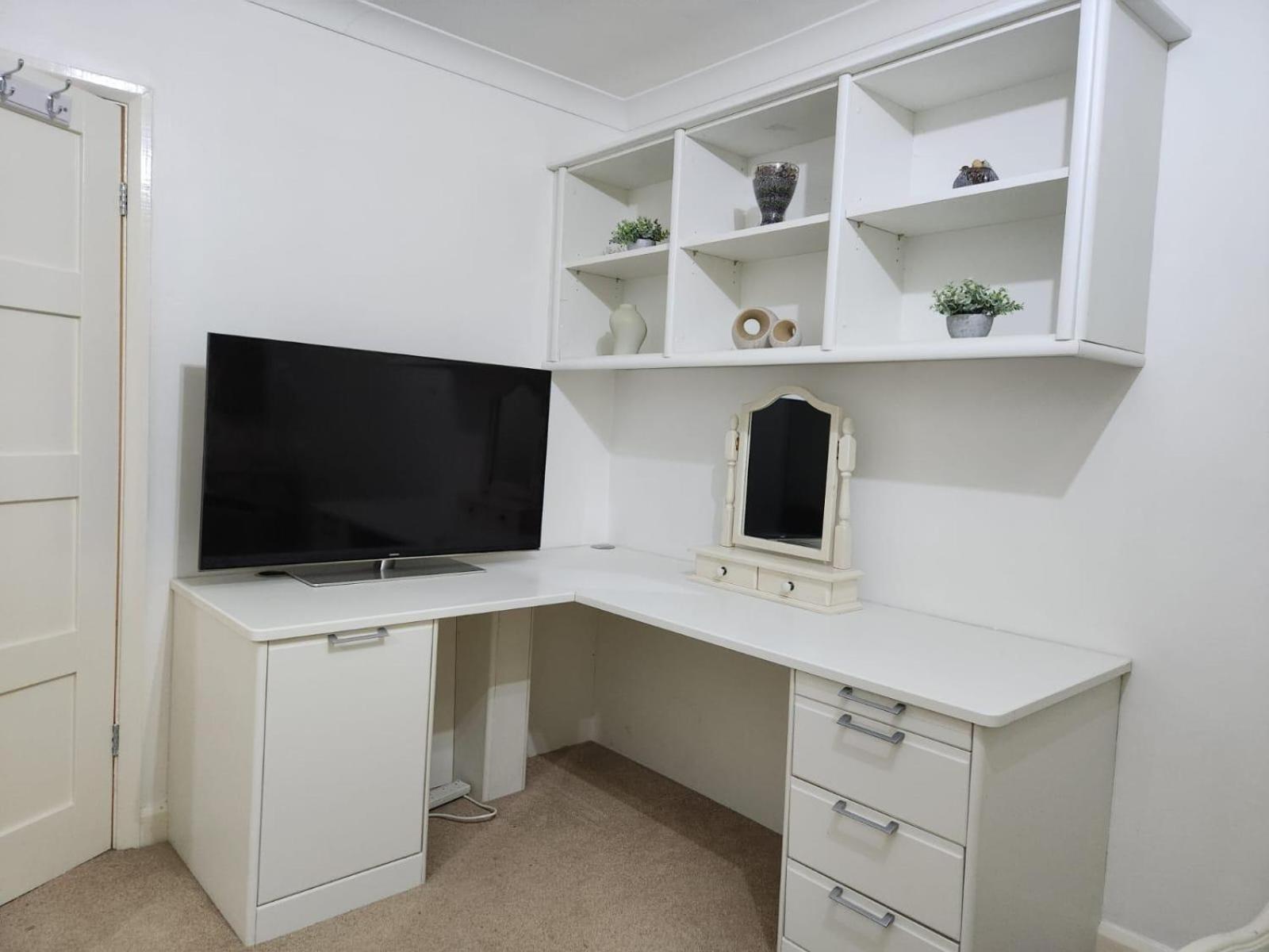 D Elmdon Homestay Shared 4 Bedrooms Birmingham Buitenkant foto
