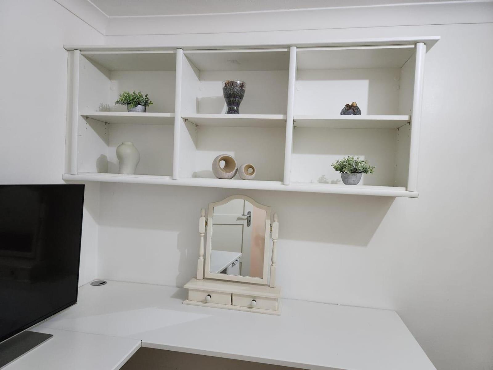 D Elmdon Homestay Shared 4 Bedrooms Birmingham Buitenkant foto