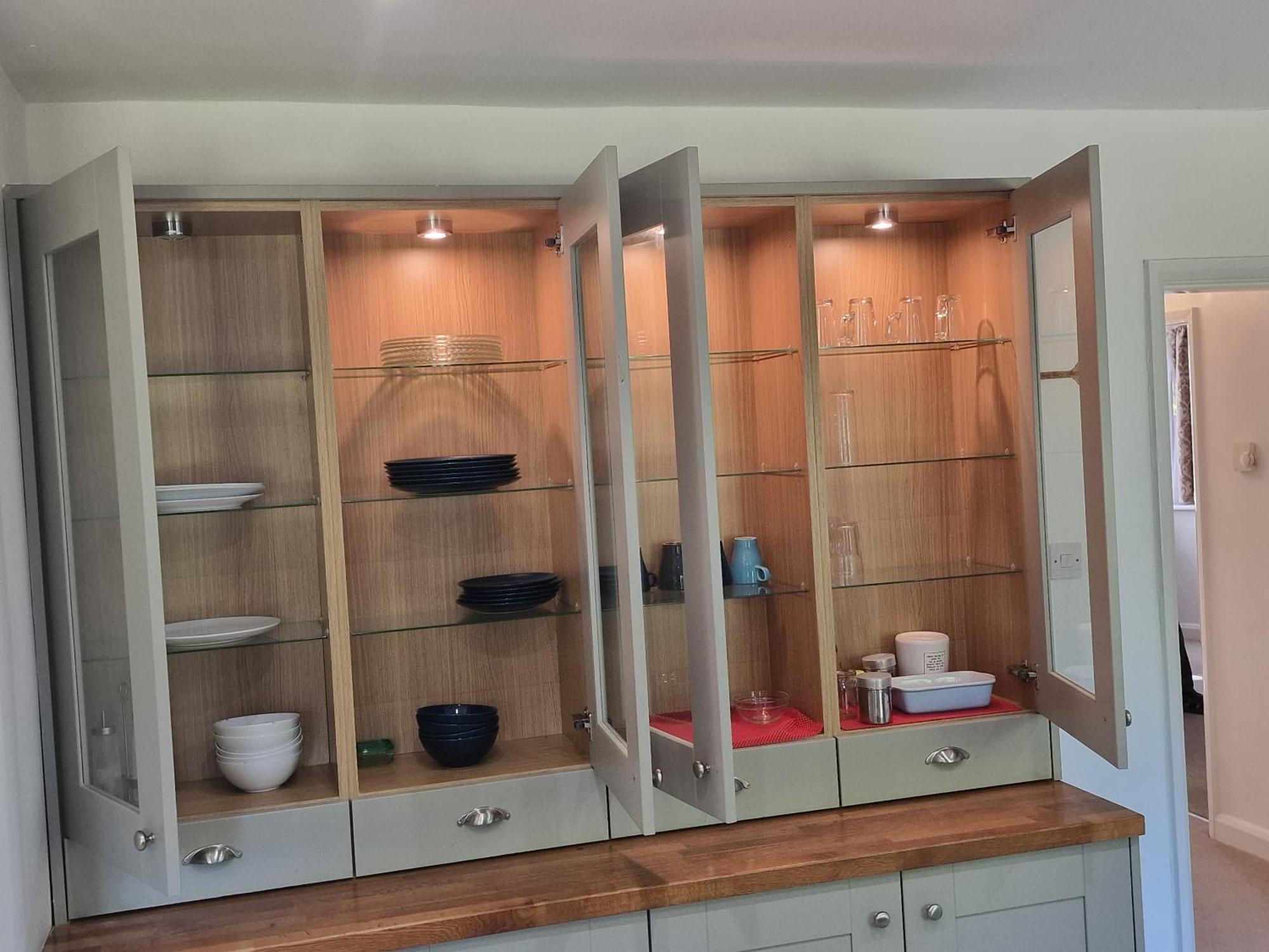 D Elmdon Homestay Shared 4 Bedrooms Birmingham Buitenkant foto