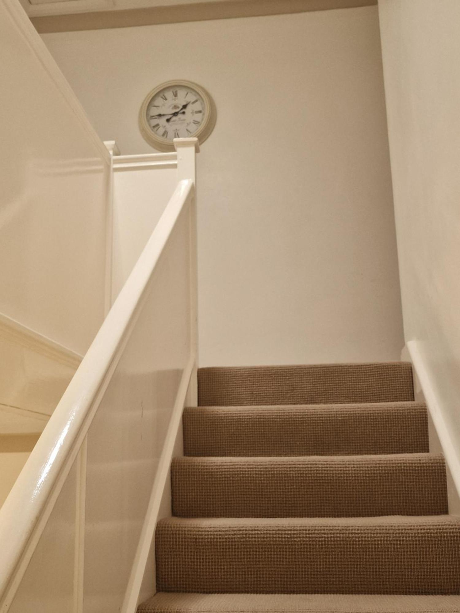D Elmdon Homestay Shared 4 Bedrooms Birmingham Buitenkant foto