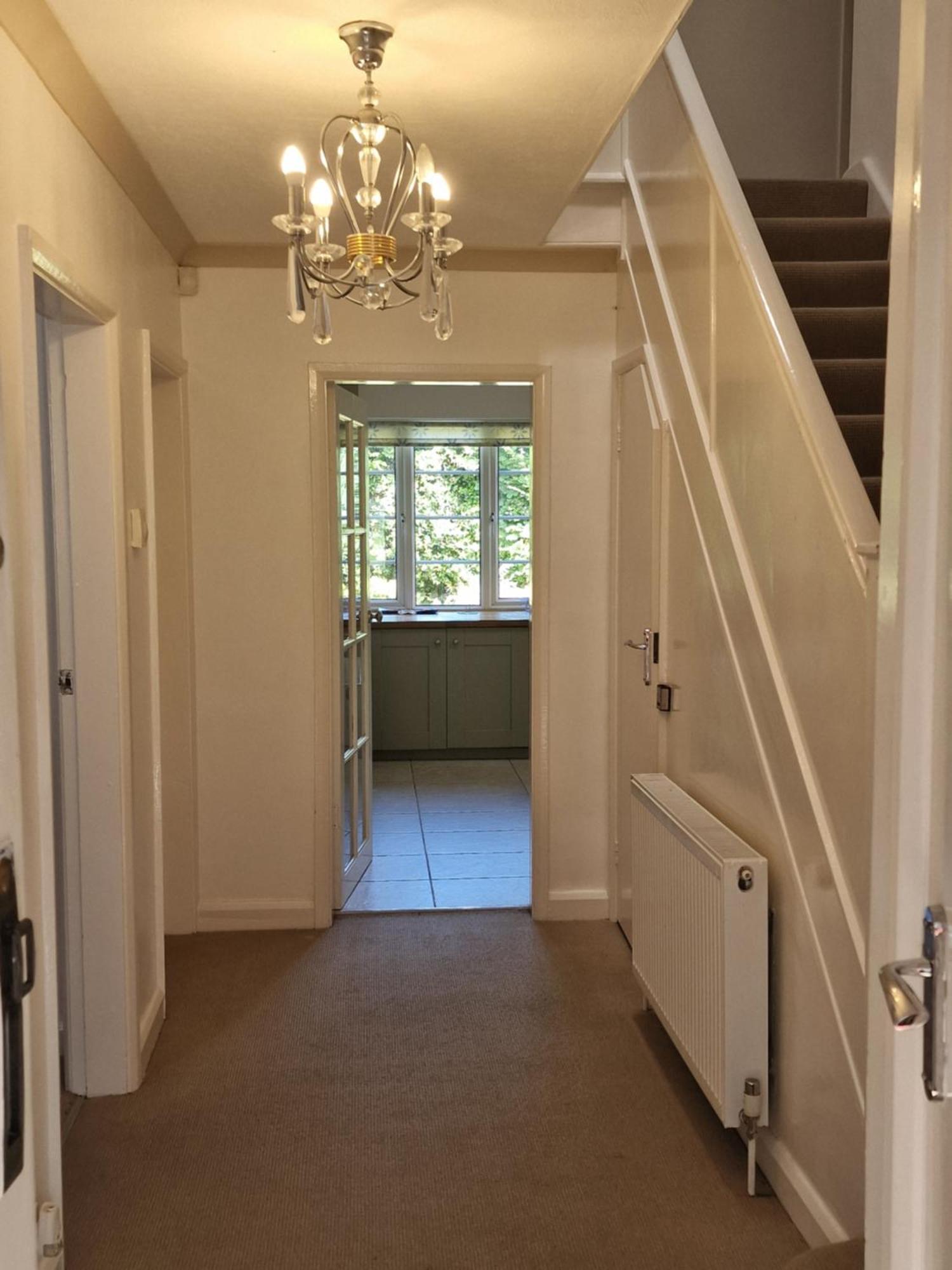 D Elmdon Homestay Shared 4 Bedrooms Birmingham Buitenkant foto