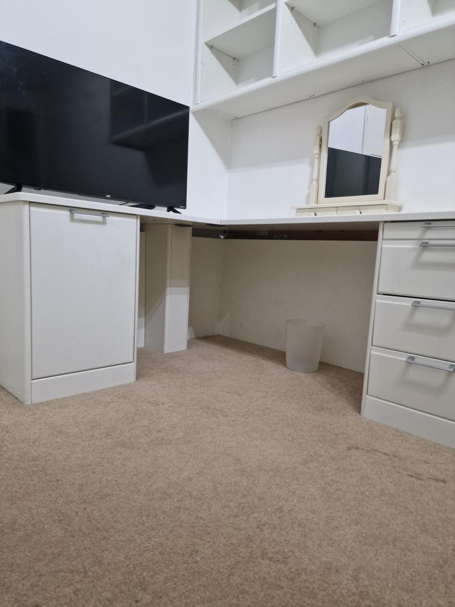 D Elmdon Homestay Shared 4 Bedrooms Birmingham Buitenkant foto